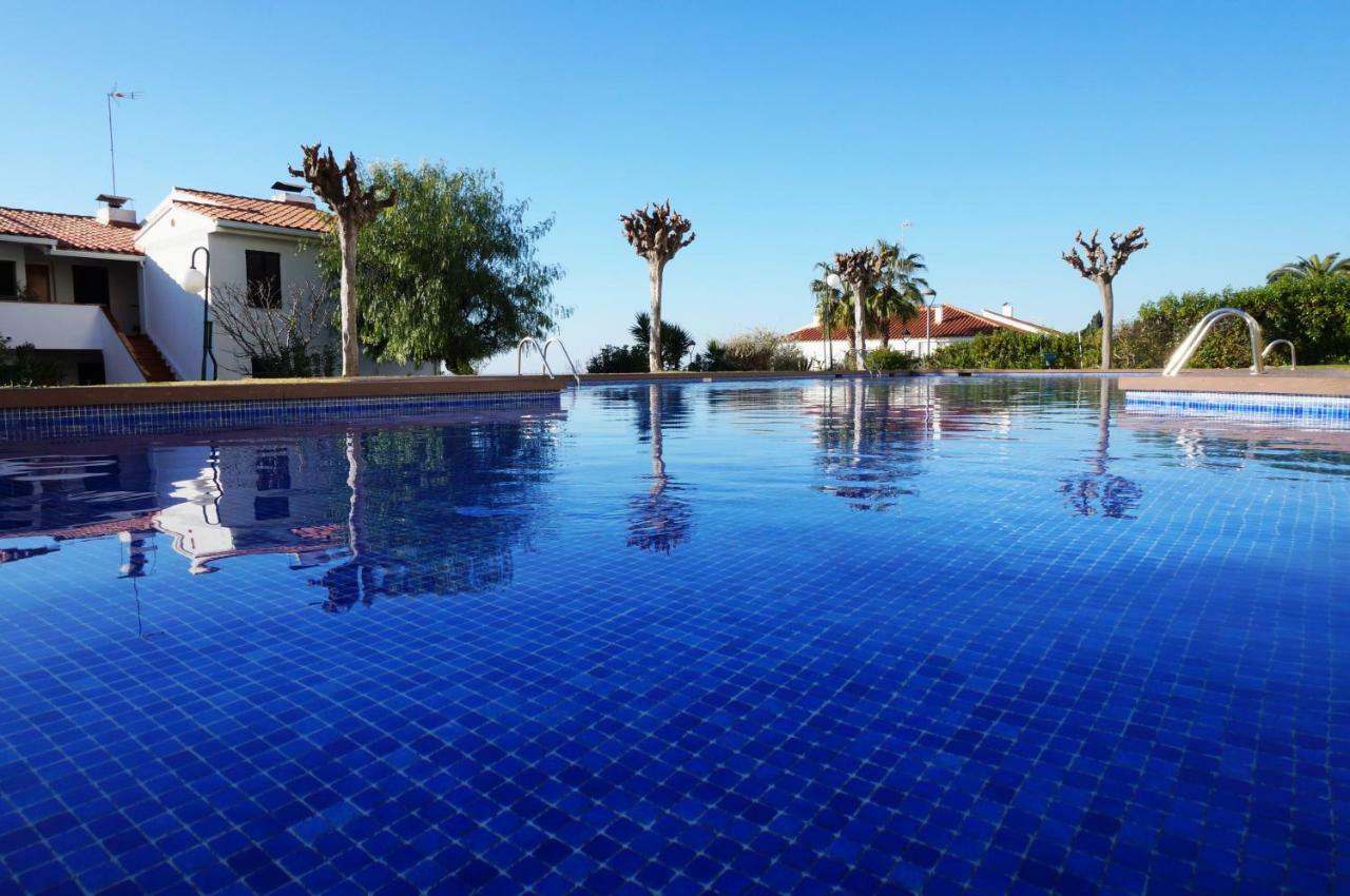 شقة Cala Balmins Sea View سيدجيس المظهر الخارجي الصورة